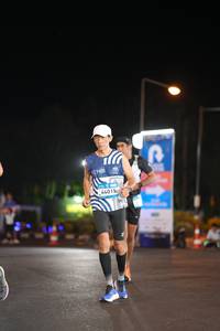 BIB: 
                            <button type="button" onclick="openModal(23262367)" class="btn btn-primary btn-sm float-right btn-popup" data-toggle="modal" data-target=".modal-high-quality">
                        <i class="fas fa-shopping-cart"></i> Add to Cart
                    </button>
                                            <button type="button" onclick="isThisMe(23262367, true)" class="btn btn-success btn-sm float-right btn-popup btn-isme hidden" data-toggle="tooltip" data-placement="bottom" title="นี่คือรูปของคุณใช่ไหม คลิกที่นี่เพื่อเอาเข้าอัลบั้ม">
                        <i class="fas fa-plus"></i> Add to album
                    </button>
                    <button type="button" onclick="isThisMe(23262367, false)" class="btn btn-warning btn-sm float-right btn-popup btn-isnotme hidden">
                        <i class="fas fa-ban"></i> Remove from album
                    </button>